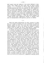 giornale/TO00195913/1936/unico/00000224