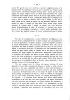 giornale/TO00195913/1936/unico/00000228