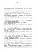 giornale/TO00195913/1936/unico/00000231