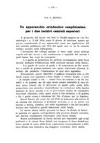 giornale/TO00195913/1936/unico/00000232