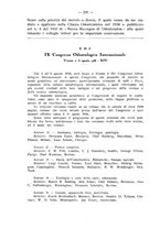 giornale/TO00195913/1936/unico/00000234