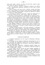 giornale/TO00195913/1936/unico/00000236