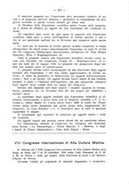 giornale/TO00195913/1936/unico/00000237