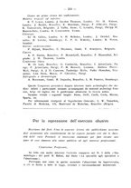 giornale/TO00195913/1936/unico/00000238