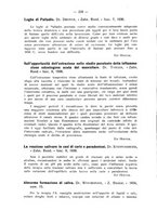 giornale/TO00195913/1936/unico/00000242