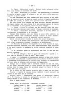 giornale/TO00195913/1936/unico/00000245