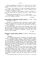 giornale/TO00195913/1936/unico/00000247