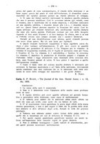 giornale/TO00195913/1936/unico/00000248