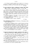 giornale/TO00195913/1936/unico/00000249