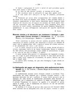 giornale/TO00195913/1936/unico/00000250