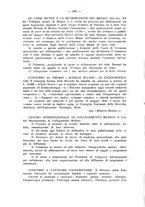 giornale/TO00195913/1936/unico/00000254