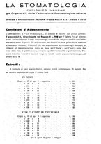 giornale/TO00195913/1936/unico/00000257