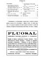 giornale/TO00195913/1936/unico/00000260