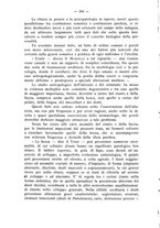 giornale/TO00195913/1936/unico/00000262