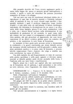 giornale/TO00195913/1936/unico/00000263