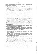 giornale/TO00195913/1936/unico/00000264