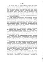 giornale/TO00195913/1936/unico/00000266