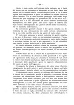 giornale/TO00195913/1936/unico/00000268