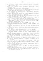 giornale/TO00195913/1936/unico/00000270