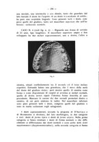 giornale/TO00195913/1936/unico/00000274