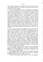 giornale/TO00195913/1936/unico/00000276