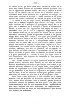 giornale/TO00195913/1936/unico/00000277