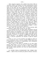 giornale/TO00195913/1936/unico/00000278