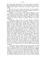 giornale/TO00195913/1936/unico/00000280