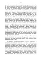 giornale/TO00195913/1936/unico/00000281