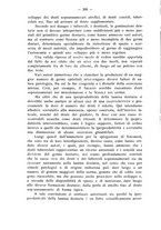 giornale/TO00195913/1936/unico/00000284