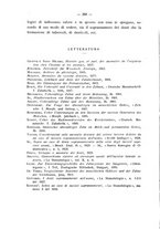 giornale/TO00195913/1936/unico/00000286