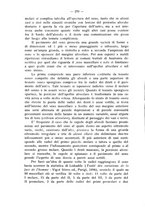 giornale/TO00195913/1936/unico/00000288