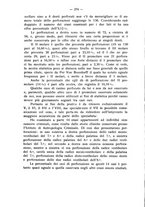 giornale/TO00195913/1936/unico/00000292