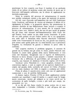 giornale/TO00195913/1936/unico/00000296