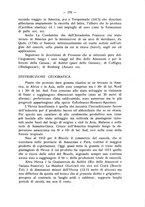 giornale/TO00195913/1936/unico/00000297