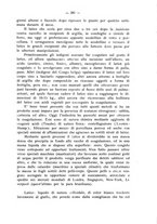 giornale/TO00195913/1936/unico/00000299