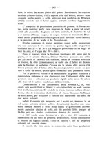 giornale/TO00195913/1936/unico/00000300