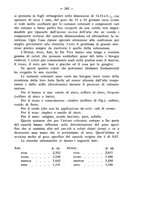 giornale/TO00195913/1936/unico/00000301