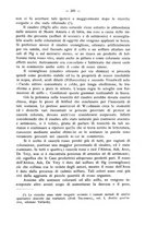 giornale/TO00195913/1936/unico/00000303