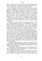 giornale/TO00195913/1936/unico/00000304