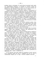 giornale/TO00195913/1936/unico/00000305