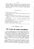 giornale/TO00195913/1936/unico/00000310