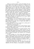 giornale/TO00195913/1936/unico/00000312