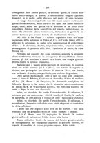 giornale/TO00195913/1936/unico/00000313