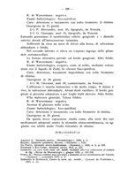 giornale/TO00195913/1936/unico/00000314