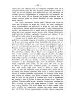 giornale/TO00195913/1936/unico/00000316