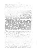giornale/TO00195913/1936/unico/00000323