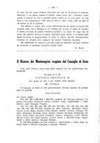 giornale/TO00195913/1936/unico/00000324
