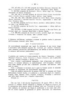 giornale/TO00195913/1936/unico/00000325