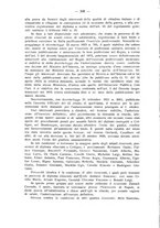 giornale/TO00195913/1936/unico/00000326